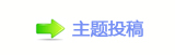 덯楟鍞兿襛卓୎綏䭢㩧䡲