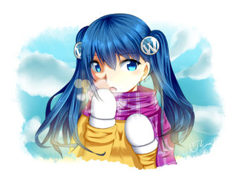 ୎綏㐀㤀﹖鍞隙疘㈀　㈀㐀瑞㠀ࡧ㌀　婦_噙퍾鱧